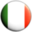 flag of Italiano